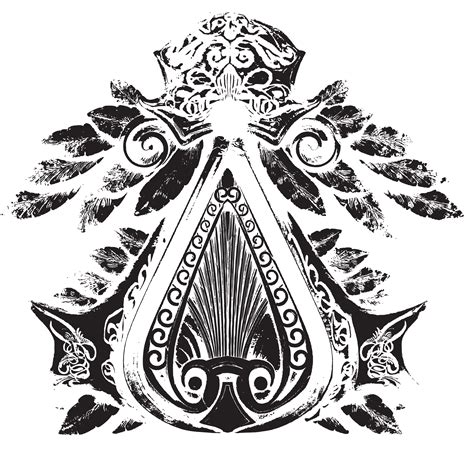 Assassin's Creed Brotherhood | Assassin's creed brotherhood, Assassin's creed, Assassins creed
