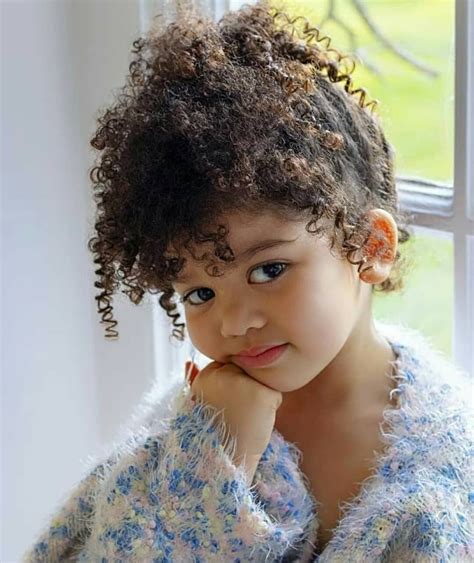 A 😍 😍 😍 Beautiful Children Mixed Kids Cute Baby Pictures