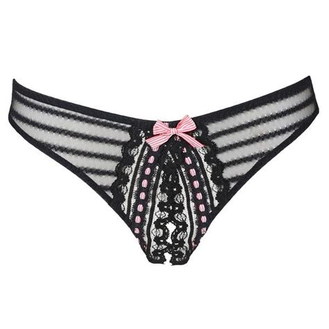 Pin On Sexy Panties And G Strings
