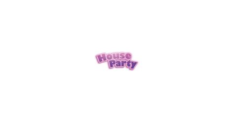 House Party Blows Up Steams Sexiest Game Hits Half A Million Early Access Sales Business Wire