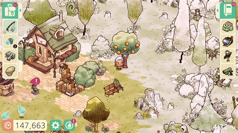 Cozy Grove Release Time on Nintendo Switch, PS4, Xbox One and PC – Game