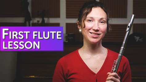 25 Free Flute Courses And Classes Learn Flute Online 2024 Updated