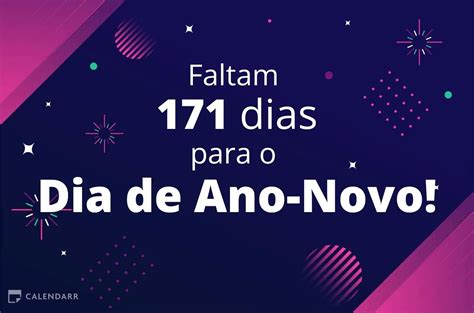 Quantas Horas Faltam Para O Ano Novo