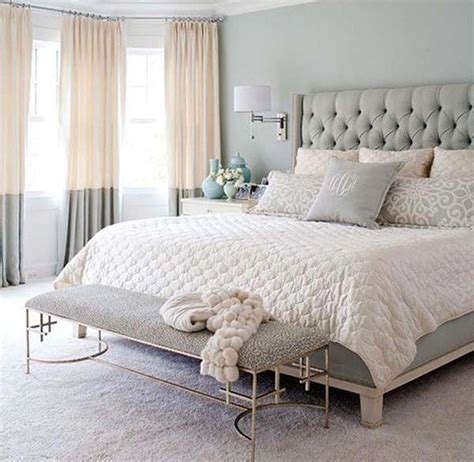Carpet Bedroom Ideas Stylish Grey Carpet Bedroom Ideas Decomagz