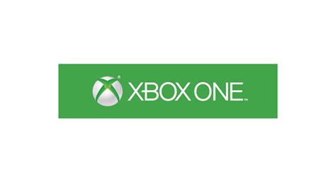 Xbox One Logo Download Ai All Vector Logo