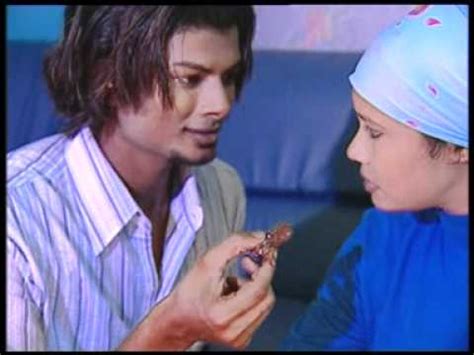 Sham mohammed on maldivian models, dhivehi kudhin, bitun, rajje kudhin, maldivian girls, dhivehin. dhivehi | Doovi