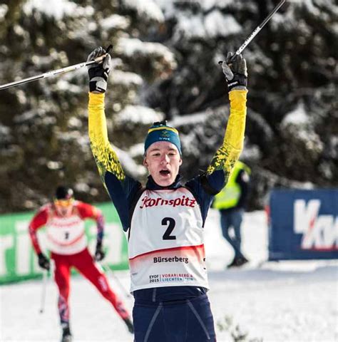 Official profile of olympic athlete sebastian samuelsson (born 27 mar 1997), including games, medals, results, photos, videos and news. Sebastian Samuelsson - Sveriges Olympiska Kommitté
