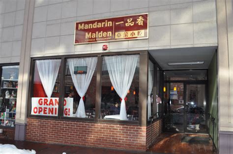 somerville woman opens restaurant in malden malden ma patch
