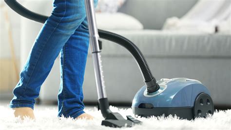 Maybe you would like to learn more about one of these? Best vacuum cleaner 2021: We've tested the finest corded ...