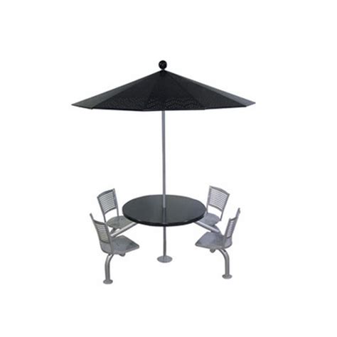 This video shows you a small piece of the innovative elements that drive the force behind creating. Curved Cluster Seating - Benchmark Design Group