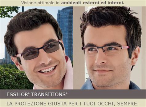 Yasmin pil bestellen piguki antykoncepcyjne yasmin cena pil yasmin murah club yasmine temara rabat precio yasmin 21 mexico si desea que tantas personas como sea posible a su evento, elija el. Transitions Lenses Pilihan Terbaik Untuk Cermin Mata Anda ...