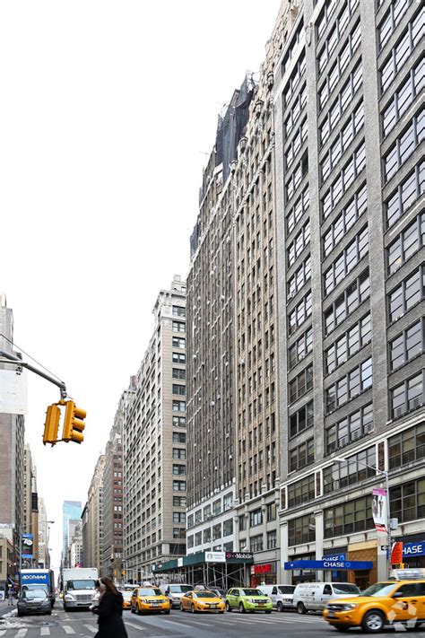 315 7th Avenue Apartments - New York, NY | Apartments.com