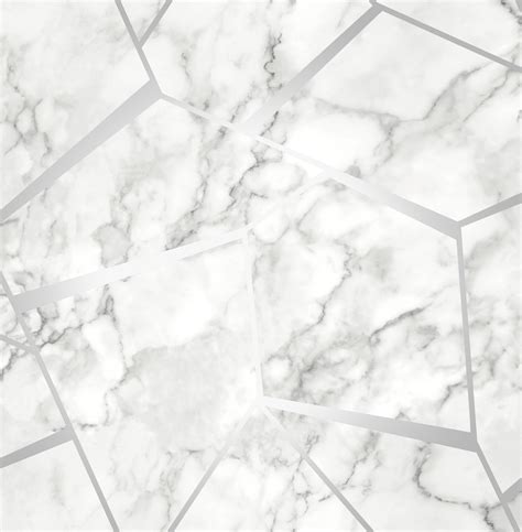 Fine Decor Wallpaper Marbles Inspire Greysilver Fd42263 Wonderwall By Nobletts