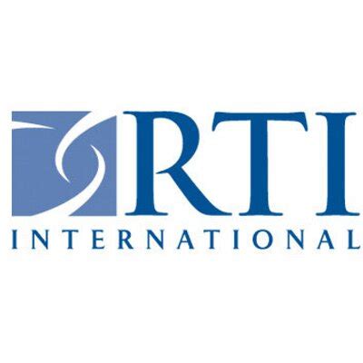 To connect with rti insurance services, inc.'s employee register on signalhire. Job Vacancy For Regional Managers - Current Jobs in Ghana - Current Jobs in Ghana