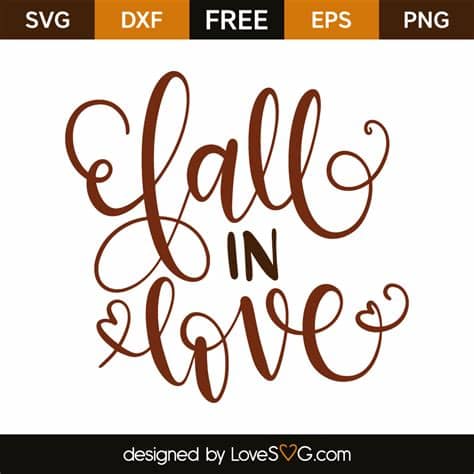 How will you use this pretty tree with leaves? Fall in love | Lovesvg.com