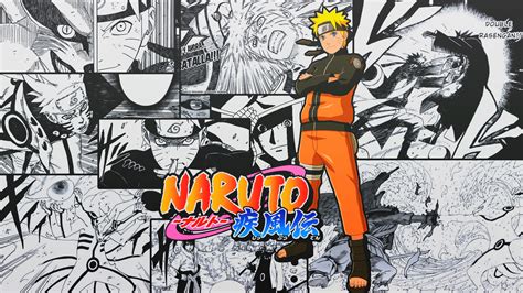 Kyuubi Naruto Wallpapers 1920x1080 Full Hd 1080p Desktop Backgrounds