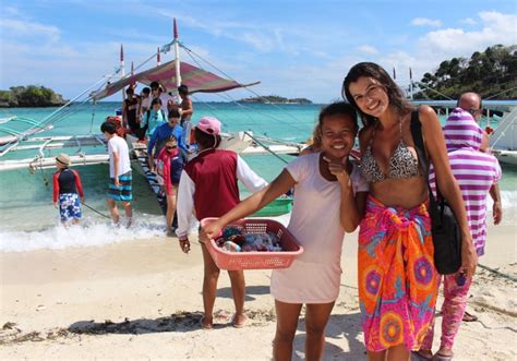 Boracay Philippines Rediscovering Paradise Love And Road