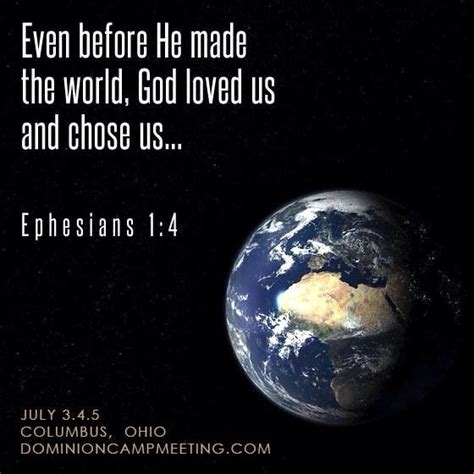 Ephesians 14 🙌 Christian Verses Inspirational Scripture Biblical