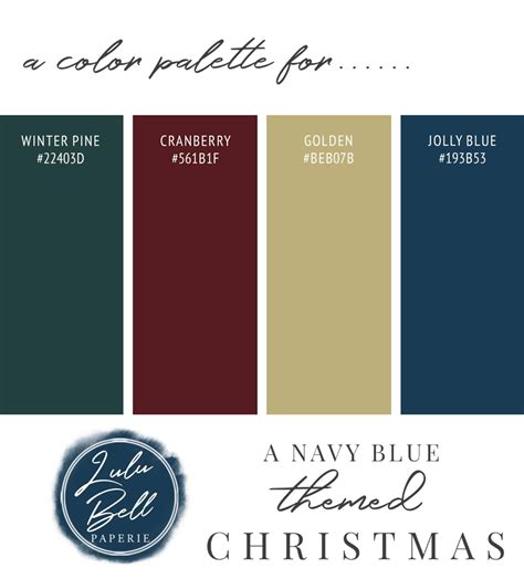 Check spelling or type a new query. Burgundy Navy Blue Gold & Green Color Palette Card ...