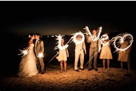 Discount Wedding Sparklers By Buy Sparklers March 2014