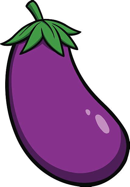Check spelling or type a new query. Brinjal clipart » Clipart Station