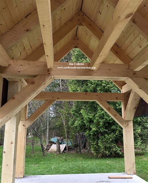 The moose log cabin is a great design for get away cabins, camp grounds, guest houses and even offices! Backyard Cordwood Cabin in Duluth, MN with sauna ...