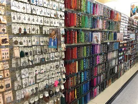Hobby Lobby Fabric Arts And Crafts Supply Store Fabric Store Bloom
