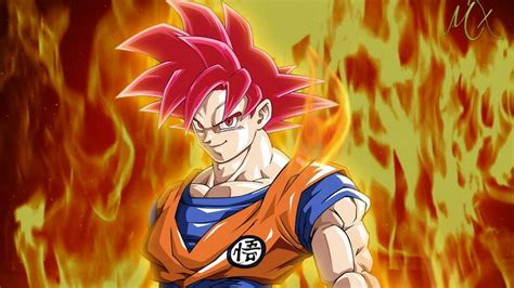 Maybe you would like to learn more about one of these? Dragon Ball Z Kakarot: è in arrivo la modalità 'Card Game'