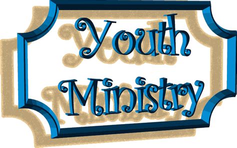 Poplar Springs Baptist Church Youth Ministry