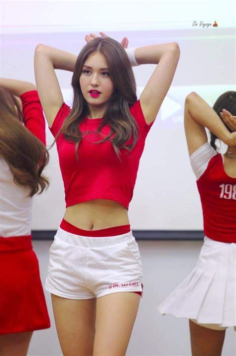 Korean Girl Asian Beauty Skinny Inspiration Body Inspiration Funny