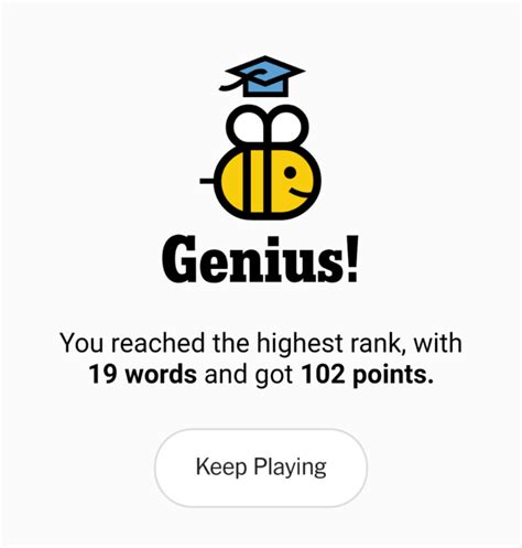 Nyt spelling bee - senturinsex