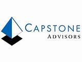 Images of Capstone Investments Concord