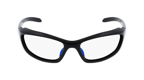Designer Wide Frame Glasses Shop Rayshield® Wideframe Glasses For Radiation Protection Online