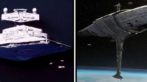 Star Wars Squadrons Flagship Subsystem Locations Guide Allgamers