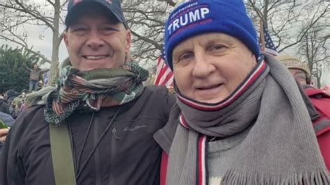 Honoring Our Oath - YouTube