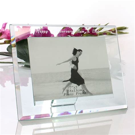 list 105 pictures glass frame for pictures full hd 2k 4k