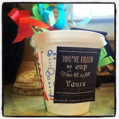 You're my mentor and friend, and i'll take your lessons with me wherever i go. Sonic gift cards for teacher appreciation | Pinterest ...
