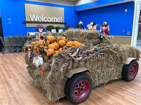 Salmon Run Mall - 🎉 Exciting News! Scontos Deals is here...