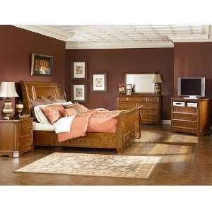 Ashley furniture efharis contemporary wall shelf $49.99. Ashley Furniture 14 Piece Bedroom Set Sale | Bedroom ...