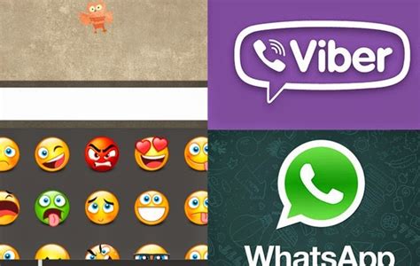 Viber Unplugged Free App Comparison Review Whatsapp Vs Viber