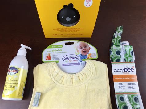 Hello Subscription Baby Bump Bundle Review And Coupon Hello Subscription