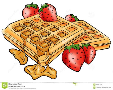 Pictures Of Waffles Use These Free Images For Your Websites Art