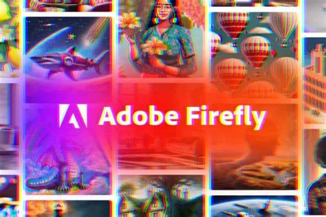 Adobe Firefly A Complete Guide What It Can Do Knowyourmobile