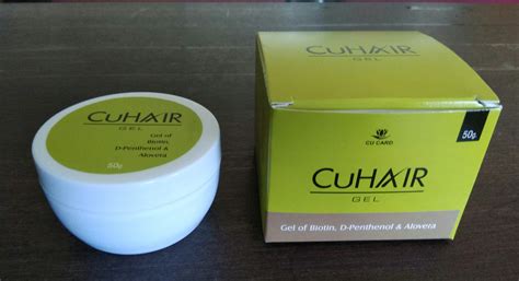 Hair gel is a styling product designed to create movement and hold hair in place. Hair Styling Gel, बालों का जेल in Dhanot, Gandhinagar ...