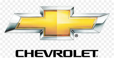 Collection Of Chevrolet Logo Png Pluspng