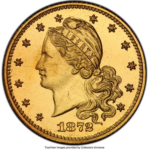 Harry Bass Core Coin Collection, Review Part 3: Amazonian Patterns