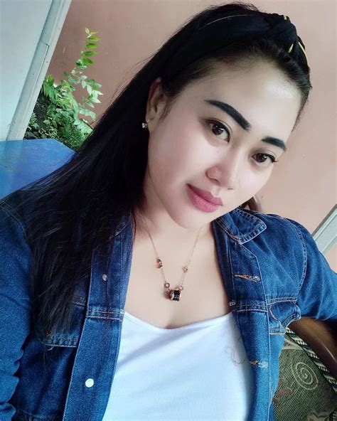 Tante Melda On Twitter Rt Yunita63340080 Pngen Vc Loh Ada Yg Suka Ga Ya