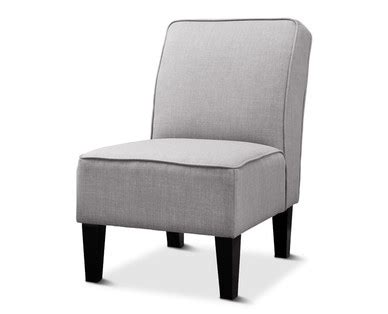 Aldi Us Sohl Furniture Exclusive Collection Slipper Chair Furniture Design Download Free Images Wallpaper [furnituredesign421.blogspot.com]