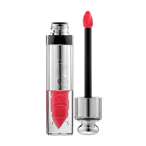 10 Best Summers Best Lip Products Rank And Style