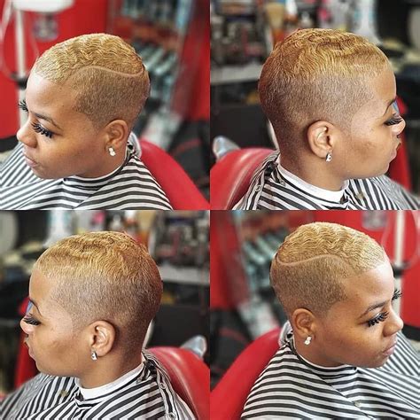 Pin By Exisofficial 🥶 On Hair Ideas Short Fade Haircut Shaved Hair